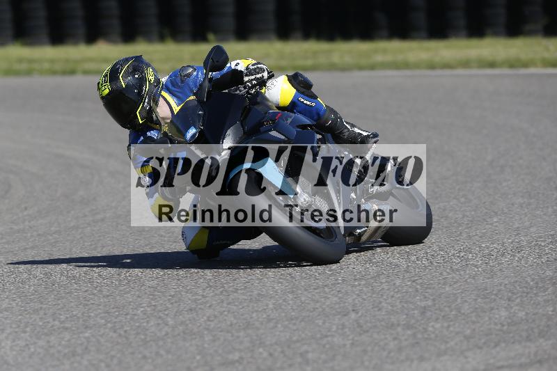 /16 16.05.2025 PROMAX ADR/Gruppe rot/17-1